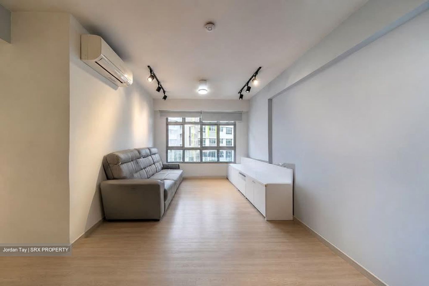 Blk 614B Tampines Greenview (Tampines), HDB 4 Rooms #559672981